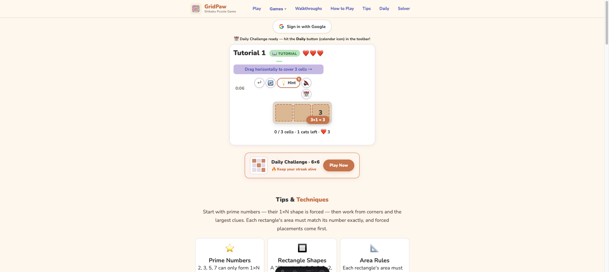 Dragging a rectangle with a semi-transparent preview in Shikaku