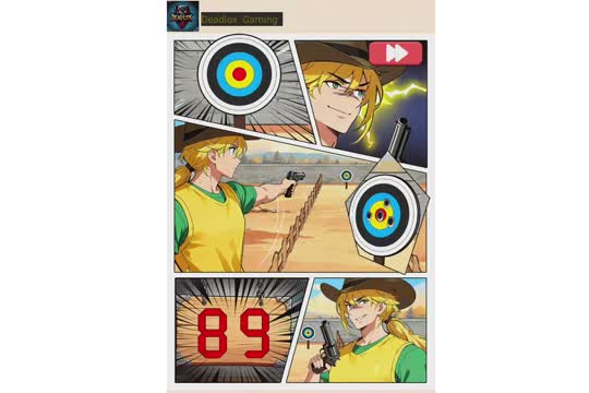 Brain Puzzle 3 Level 1 Quick Draw