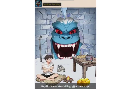 Brain Puzzle 3 Level 35 Snowfield Doomsday